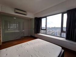 Altez (D2), Apartment #458959611